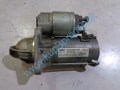 štartér na ford fiestu mk7 1,25, 8V21-11000-BE